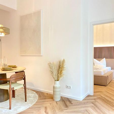 شقة Loft Am Lech I Rollstuhlgerecht I Tiefgarage I Kueche I Terrasse Füssen المظهر الخارجي الصورة